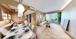 STRAITS AT JOO CHIAT (D15), Apartment #474078571